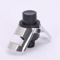 Miniatyrbilde 1 av 3: Trykkplugger Trykkplugger for champagneflasker og beholdere for musserende vin Pumpeselbeholdere