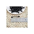 Miniatyrbild 4 av 5: 100 st Vinrankor Bind Tie Spänne Hacke Växt Grönsak Ympklämmor Jordbruk Växthus Tillbehör