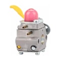 Miniatyrbillede 4 af 5: Karburator til buskryddere Zama C1U-W18 FL20 FL23 FL26 FX26 FX26S 530071752