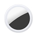 Miniatyrbild 3 av 5: 5 st Mini GPS Tracker Bluetooth 4.0 Ios/android Kompatibel Smart Locator Plats Tracker