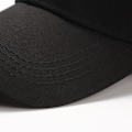 Miniatyrbilde 3 av 3: Hatt for hverdagsbruk, solhatt