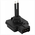 Miniatyrbillede 1 af 5: Kølevæskeniveausensor, brændstofsympatisensor tilbehør til bilkølevæske i bilmotor 9646902580 er egnet til Citroen