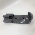Miniatyrbilde 3 av 3: Ladestasjon for Dyson DC30 DC31 DC34 DC35 DC44 DC45 DC58 DC59 DC61 DC62 DC74 V6 støvsuger