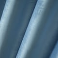 Pikkukuva 3 / 5: Pimennysverho, (132 cm x 244 cm) - 52 L x 96 K