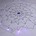 Miniatyrbilde 3 av 4: Solarlys Dekorasjon 1 Pakke, Solcellelys Utendørs Vanntett, Egnet for Soverom Gangvei Hage Plen