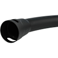 Pikkukuva 2 / 3: Muovikahva 1 kpl, sopii Karcher NT20 30 WD1 WD2 WD3 WD4 WD5 WD6 -malleihin