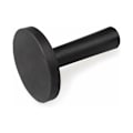 Pikkukuva 4 / 5: 8-osainen magneettisarja, erittäin voimakas ajoneuvon GIRPER MEVELS GRAAFISELLE VINYYLILLE, Vinyylikyltti, Pakkaus, ASKARTELU Vinyylikyltit Työkalut Endtures
