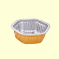 Miniatyrbillede 5 af 5: 20 stk cupcake beholdere til fødselsdage, bryllupper, fester