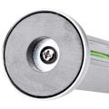 Miniatyrbillede 4 af 5: Magnetisk måleværktøj til bil/lastbil camber fjederbens hjuljustering, magnetisk justerings camber hjulnav justeringsmåler værktøj