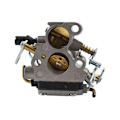 Miniatyrbilde 2 av 5: Forgasser for Husqvarna 235 235e 236 240th motorsag 574719402 545072601