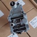 Miniatyrbillede 5 af 5: GXV530 karburator GCV530 GXV530 GCV530 16100-Z0A-815