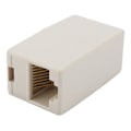 Pikkukuva 3 / 5: Kuuma Ethernet Lan -kaapelin liitos Cutor-liitin Cat 5. 5. verkolle