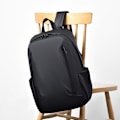 Miniatyrbild 3 av 4: Basics Laptop Ryggsäck 47*31cm