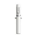 Pikkukuva 1 / 5: Tripod Monopod Bluetooth Teleskooppinen 3 in 1 Laajennettava 270° Kierto TikTok iPhonelle ja Androidille, Videotallennus, Live-suoratoisto