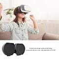 Miniatyrbild 3 av 5: Anti-reporrör Linslock för PS VR2, Hjälm Damm- och Vattentät Skyddslins för PS VR2 Tillbehör