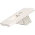 Miniatyrbillede 4 af 5: Bevægelsessensor Bevægelsesaktiveret Indendørs Ledningstrin Lys LED Trappe Lys Auto Control Deck Lampe LED Væglamper til Trappe Veranda Korridor Hjørne (AC 22