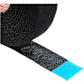 Miniatyrbilde 2 av 3: Pet Nonwoven Isolasjonsteip for Bomullstrådsele (19mm x 25m), 25m