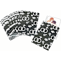 Miniatyrbilde 3 av 5: Poker kortspill for par - Date Night Fun Games for å forbedre forhold