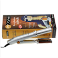 Miniatyrbillede 4 af 4: InStyler InStyler Roterende Varmt Jern - Styling Jern