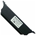 Pikkukuva 3 / 5: Lataussäädin aurinkopaneeleille, 12 V / 24 V, 30 A, LCD-näyttö, kaksi USB-porttia