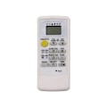 Miniatyrbillede 1 af 5: Til Mitsubishi A/C MP04B Emballage AC Universal Klimaanlæg Universal MP04B MP04A MP2B Egnet