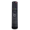 TV Fjärrkontroll För Istar Iptv TV-kontroller