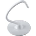 K45DH Foodprocessor Tilbehør Dejkrog til KitchenAid
