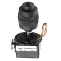 10K Återställbar Joystick Potentiometer CHC 409B M4