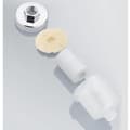Miniatyrbillede 2 af 4: Brusefilter til vandhane eller bruser (sæt med 7 dele)