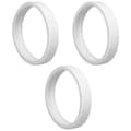 3-pack Polaris 180 280 360 380 pool C10 däckreservdelar Polaris däck