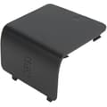 OBD Diagnostisk Pluggskydd 51437144966, Ersättningspluggskydd för BMW 1-serie E81 E82 E87 E88 LHD Svart
