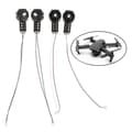 E88 Pro Drone Motor Ersättningsdelar Reservdelar