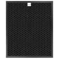 Miniatyrbillede 2 af 5: Til EAP150/EAC203/EAC215 Aktivt Kul og HEPA Filter