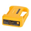 USB-laddningsadapter för Dewalt 18V 20V Li-ion-batteri