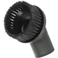 Minidammsugborste för Numatic Henry Hetty dammsugare (32 mm)