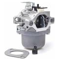 Ny förgasare för Briggs Stratton Walbro LMT 5-4993.