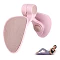 Bekkenbunnsmuskeltrener - Postpartum - Styrketrening for kvinner - Multifunksjonell enhet - Trening