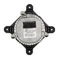 LED frontlys driver kontrollmodul for Nissan JZSH (HASB94G10501)