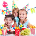 Miniatyrbilde 2 av 5: Popcornbokser 36 stk Popcorn Godteribokser Beholdere for festsnacks, godteri, popcorn og gaver red