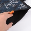 Miniatyrbild 4 av 5: Justerbar Elite Tactical Blaster Sleeve för Nerf N-Strike, Elite Series