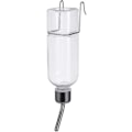 Miniatyrbild 1 av 5: Bärbar Hamsterkopp Automatisk Vattenmatare (Stor, 350ML) 1 Styck 350ml