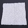 Miniatyrbild 4 av 5: Bärbara engångsresekomprimerade ansiktshanddukar i non-woven-tyg, 100 stycken