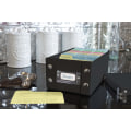 Miniatyrbild 4 av 4: It Tabbed Index Cards, 3 x 5 tum, Blandade färger, 48-pack