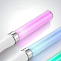 Miniatyrbild 4 av 5: LED Glow Stick Party Flashing Light, 15 Färgförändrande 2 Belysningslägen