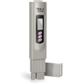 Miniatyrbild 1 av 5: LCD Digital TDS-3 Testare, TDS Tester Pen pentru Calitatea Apei Instrument de Testare pentru Acvariu, Piscină
