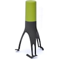 Miniatyrbild 1 av 5: Unik Automatisk Pan Mixer - Längre Nylon Ben Olivgrön Green