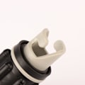 Miniatyrbild 3 av 5: Båtsuppumpadadapter Uppblåsbar roddarslang för Stand Up Paddle Board Kajak 7,8x3,5cm