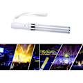 Miniatyrbild 2 av 5: LED Glow Stick Party Flashing Light, 15 Färgförändrande 2 Belysningslägen
