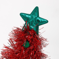 Miniatyrbild 3 av 4: Julgranshatt (D, stil) color 4