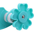Miniatyrbild 2 av 4: DIY Paper Quilling Crimper Crimping Tool Quilled Wave Creation Craft(Grön)